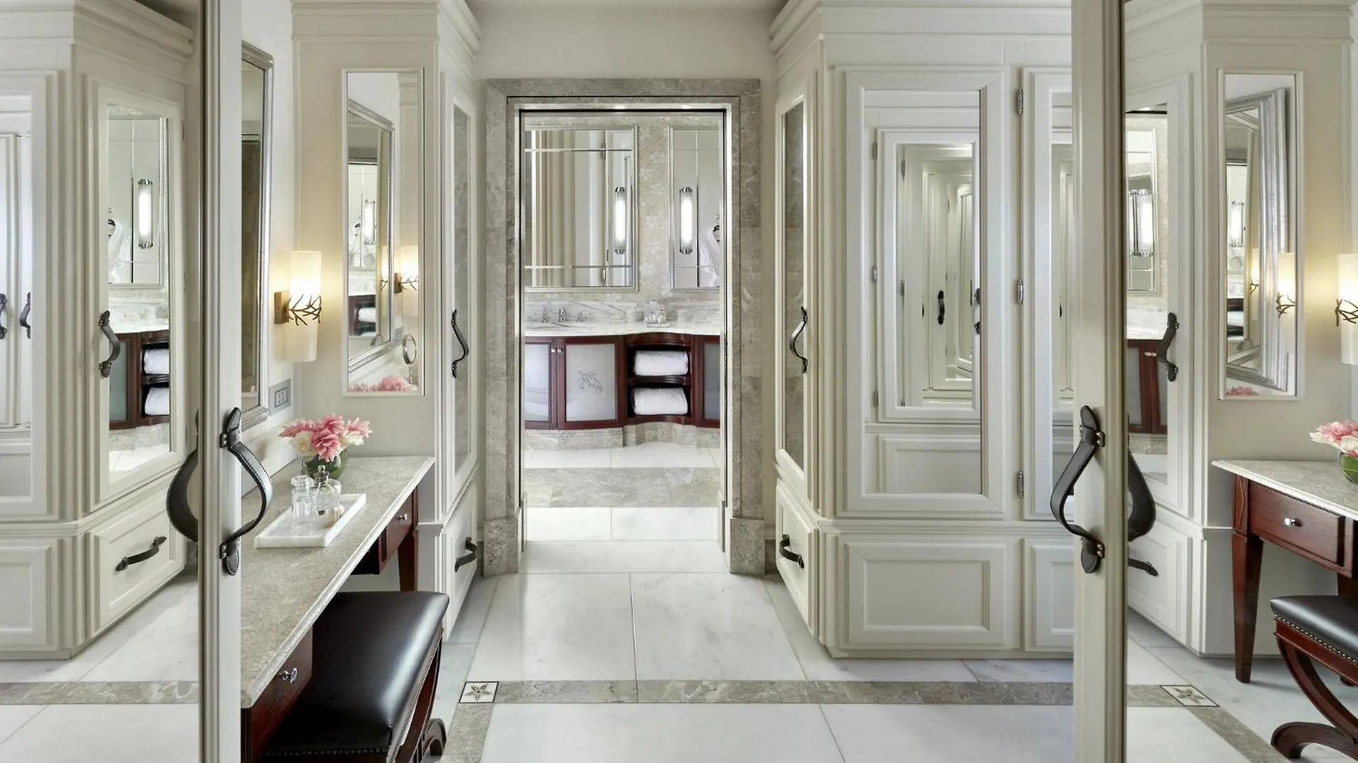 Mandarin Oriental, Canouan Charlestown 5*,  Saint Vincent and the Grenadines