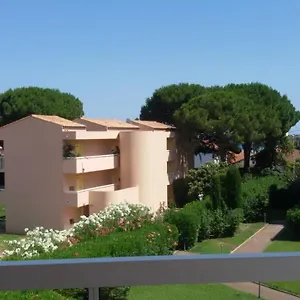 https://appartamento-vista-splendida-residence-du-golf.fr-provencehotel.com