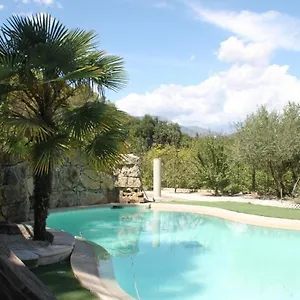 https://studio-30-m2.fr-provencehotel.com