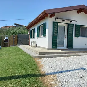 https://bilo-francesca-e-massimo.it-tuscanyhotel.com