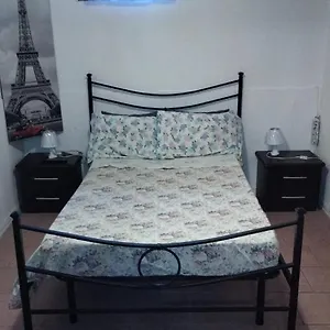 https://double-room.it-tuscanyhotel.com
