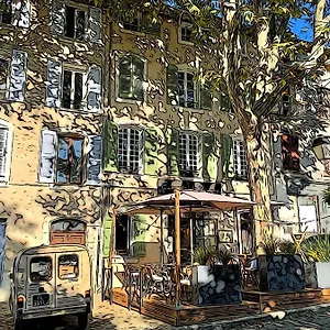 https://la-petite-cour.fr-provencehotel.com
