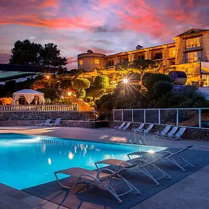 https://bastide-de-tourtour.fr-provencehotel.com