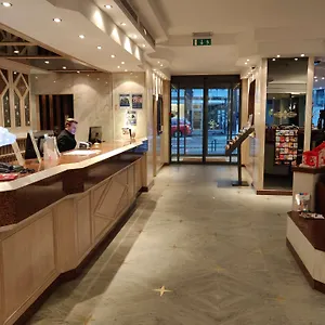 https://best-western-hotel-royal-centre-brussels.brusselshotelsbook.com