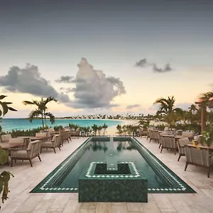 Cap Juluca, A Belmond Hotel, Anguilla Resort