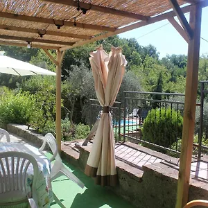 https://fattoria-cristina.it-tuscanyhotel.com