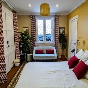 https://unique-premium-suite-with-sunset-terrace-in-born-neighborhood.catalonia-hotels.com