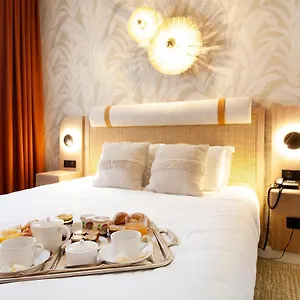 https://kyriad-prestige-clermont-ferrand.hotels-rhonealpes.com