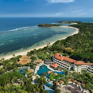 https://nusa-dua-beach-hotel-and-spa.hotelsseminyak.net