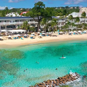 Sugar Bay Barbados Hotel