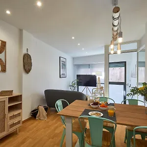 https://bbarcelona-guinard-flat.catalonia-hotels.com