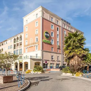 https://bb-hotel-martigues-port-de-bouc.fr-provencehotel.com