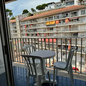 https://borodin-family-ab.catalonia-hotels.com