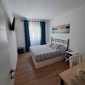 https://casa-ivn.catalonia-hotels.com
