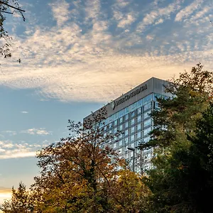 https://intercontinental-geneva.genevahotels4all.com