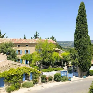 https://la-bastide-bleue.fr-provencehotel.com