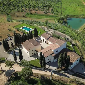 https://olmofiorito-lastra-a-signa.it-tuscanyhotel.com